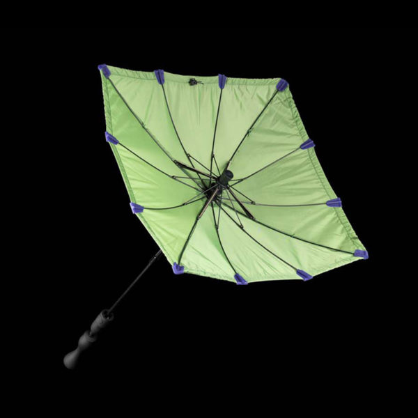 CHIMELLA Standard